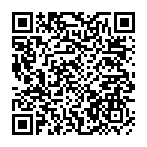 Kaisan Hath Dharbale Baru Song - QR Code