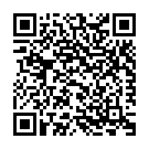 Napila Hamar Badaniya Song - QR Code