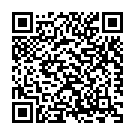 Agal Bagal Me Upar Niche Song - QR Code