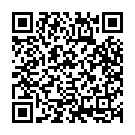 Maiya Ke Hanth Me Song - QR Code