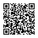 Lahsun Payaj Na Khaini Song - QR Code