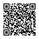 Gaura Ho Gayni Patar Song - QR Code