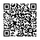 Baba Bhola Ke Gunje Jaikara Song - QR Code