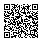 Nara Ukas Gail Ba Song - QR Code