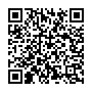 Daya Kar Di Mai Song - QR Code