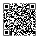 Tohar Didar Na Mili Song - QR Code