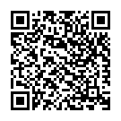 Bokhate Noi Song - QR Code