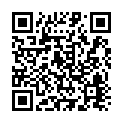 Thodigane Kottha Chiguru Song - QR Code