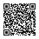 Musafir Remix Song - QR Code