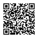 Vuhallo Viharinche Song - QR Code