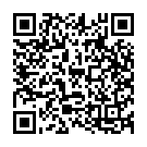 Thodigane Kottha Chiguru Song - QR Code