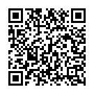 Retro Fusion Song - QR Code