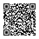 Punjabi Wedding Song (From "Hasee Toh Phasee") Song - QR Code