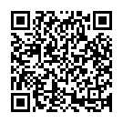 Pal Pal Tere Saath Song - QR Code