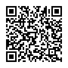 Nain Chandre Song - QR Code