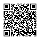 Purity Of Love Song - QR Code