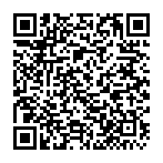 Waho Waho Baani Nirankar Hai Song - QR Code