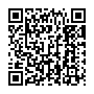 Sritir Golpo Song - QR Code