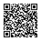 Patne Shehar Ch Chan Chadeya Song - QR Code