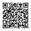 Kaile Bani Sawan Ke Somwariya Song - QR Code