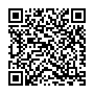 Kavariya Chham Chham Nachata Song - QR Code