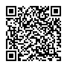 Hamro Jawani Kare Tufani Song - QR Code