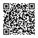 Nache Kawariya Bhole Nagariya Song - QR Code