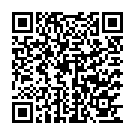 Tere Viaah Di Gal Song - QR Code