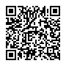 Jatt Tere Barabar Song - QR Code