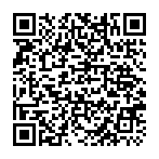 Daaru Peeke Gaddi Na Chalai Song - QR Code