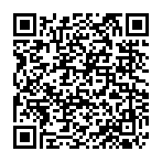 Billo Ni Tere Mahi Ve Song - QR Code