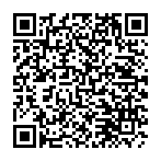 Kahnu Vich Vajda Ve Song - QR Code