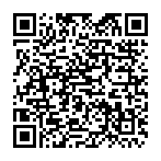 Chharha Jeth Tharak Bhorda Song - QR Code