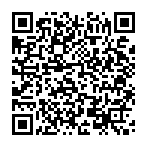 Meri Jaan Nikalda Janda Song - QR Code