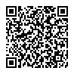 Tu Saunda Na Ghar Ve Song - QR Code