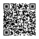 Guzre Hain Aaj Ishq Mein Ham Song - QR Code