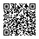 Egiye Esho Jubak Bhaire Song - QR Code