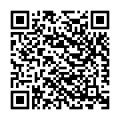 O Ki Re Banu Song - QR Code