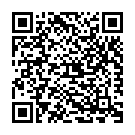 Ore Adhaburi Chengeri Song - QR Code