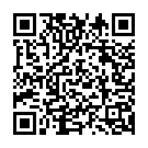 Mone Mone Milan Song - QR Code