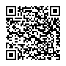 O Mor Aash Parshi Hey Song - QR Code