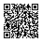 Ore Mor Pagla Mon Song - QR Code