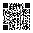 O Ki Pagal Mon Song - QR Code