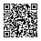 O Mor Bhai Eseche Song - QR Code