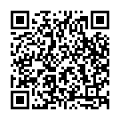 Phire Esho Aaj Song - QR Code