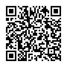 Nimai Amar Shonnash Jay Song - QR Code