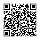 Pranam Tomay Hey Bir Netaji Song - QR Code