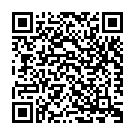 Tomar Janmo Ache Song - QR Code