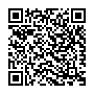 He Bir Netaji Song - QR Code