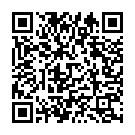 Ei Janame Tumi Moder Song - QR Code